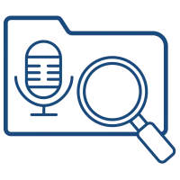 d2 Ecosystems – Planet AI Intelligent Speech Analysis 200×200