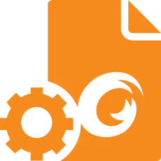 d2 Ecosystems – Foxit SDK Logo
