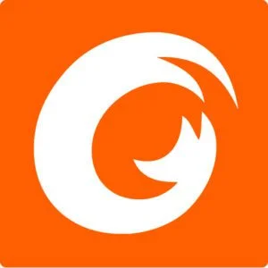 PDF Editor Suite PDF Editor Suite